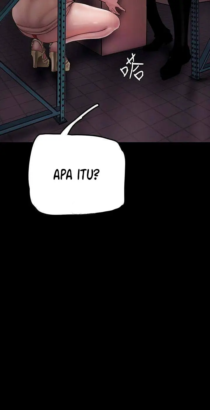 image-komik-wonderful-new-world-chapter-130-16/36