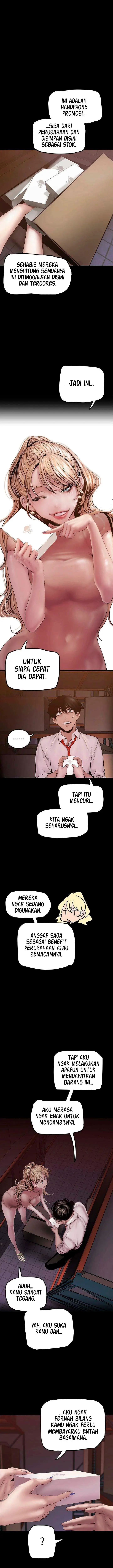 image-komik-wonderful-new-world-chapter-130-17/36