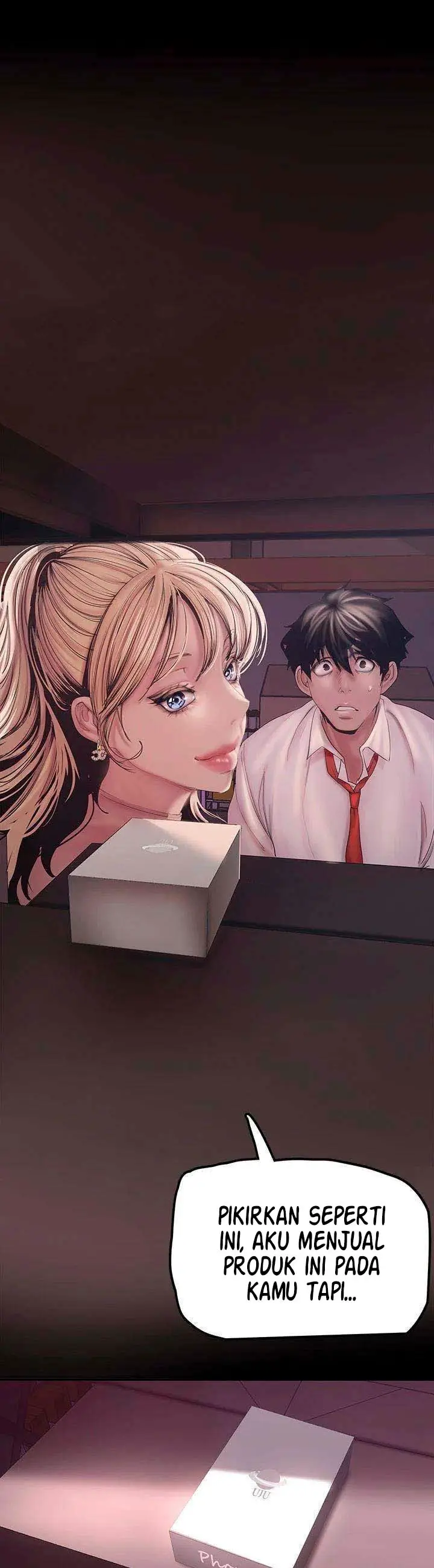 image-komik-wonderful-new-world-chapter-130-18/36