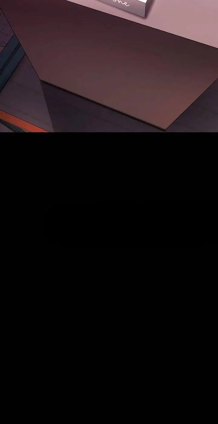 image-komik-wonderful-new-world-chapter-130-19/36