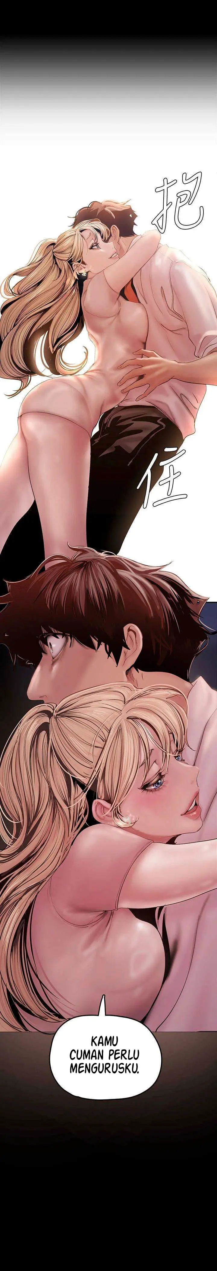 image-komik-wonderful-new-world-chapter-130-20/36