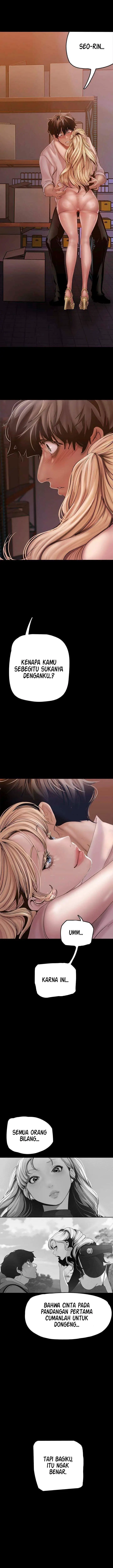 image-komik-wonderful-new-world-chapter-130-21/36