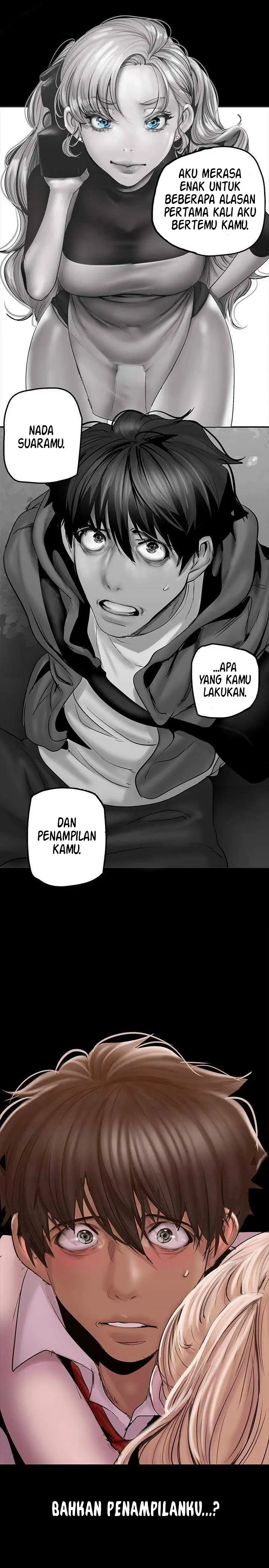 image-komik-wonderful-new-world-chapter-130-23/36