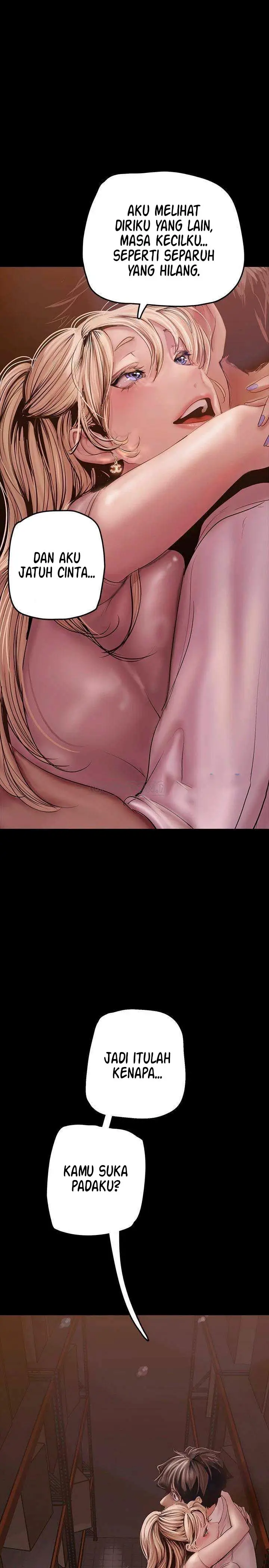 image-komik-wonderful-new-world-chapter-130-24/36