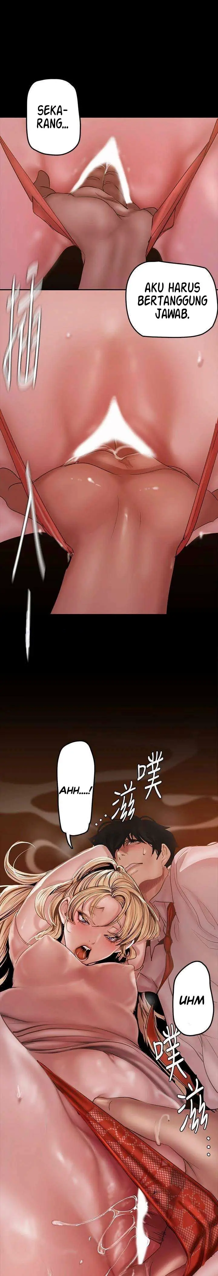 image-komik-wonderful-new-world-chapter-130-27/36