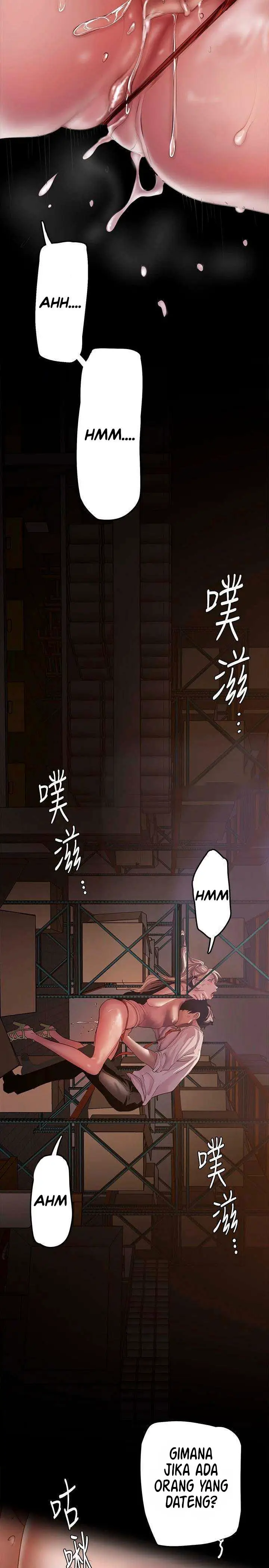 image-komik-wonderful-new-world-chapter-130-28/36