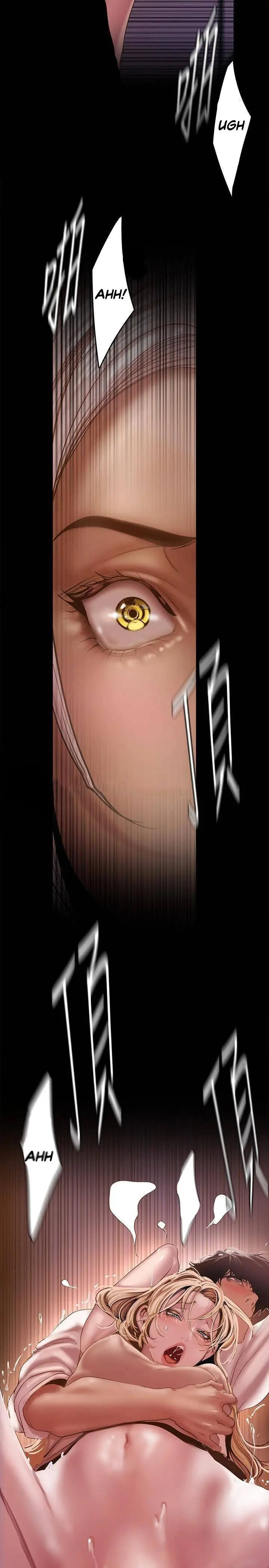 image-komik-wonderful-new-world-chapter-130-33/36