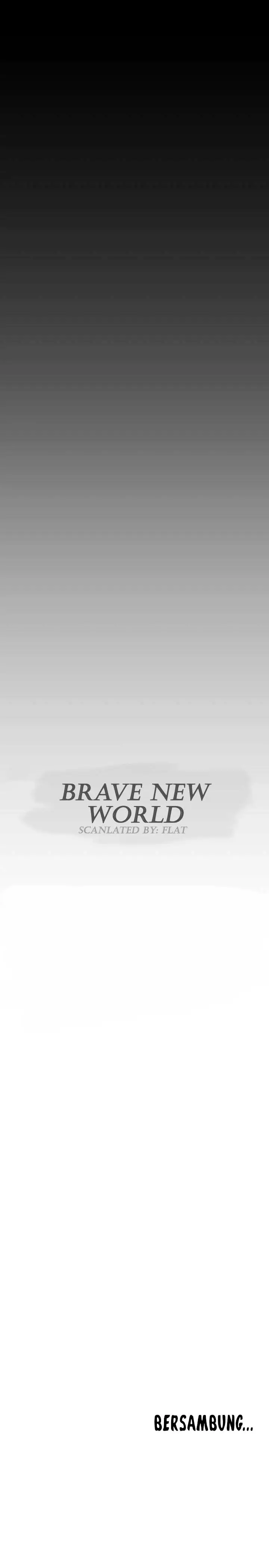 image-komik-wonderful-new-world-chapter-130-35/36