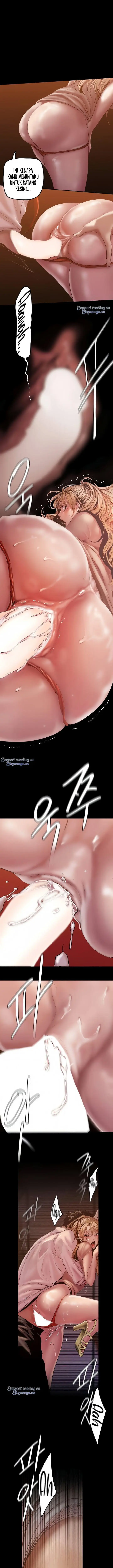 image-komik-wonderful-new-world-chapter-131-1/21