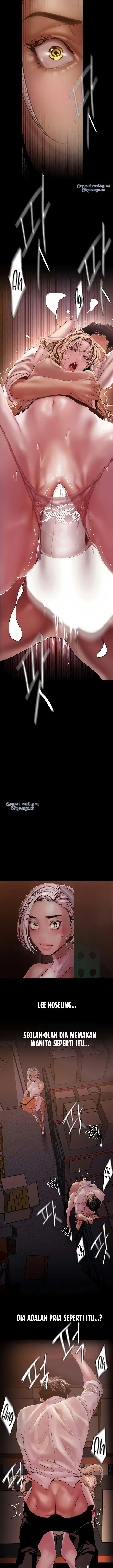 image-komik-wonderful-new-world-chapter-131-2/21