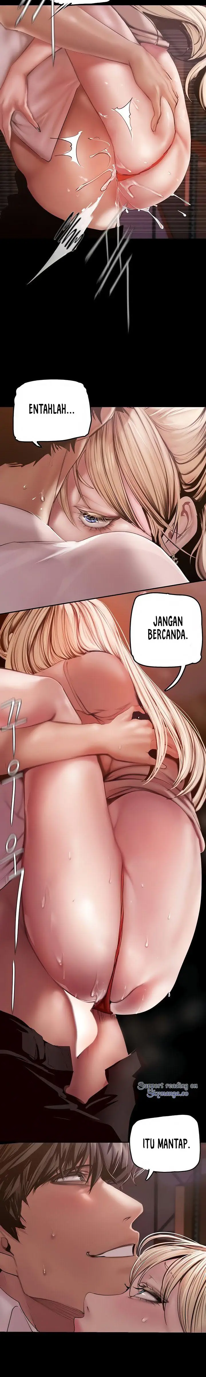 image-komik-wonderful-new-world-chapter-131-6/21