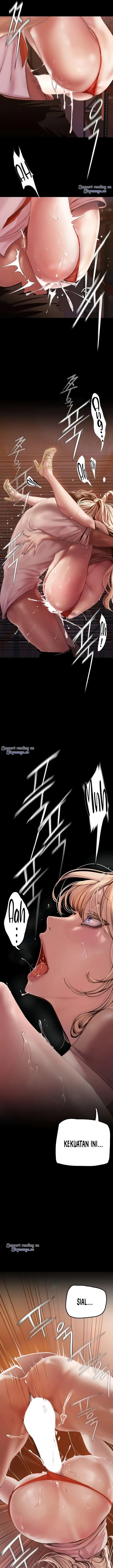 image-komik-wonderful-new-world-chapter-131-7/21