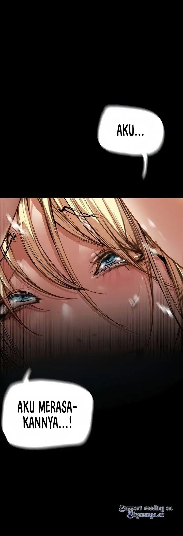 image-komik-wonderful-new-world-chapter-131-9/21