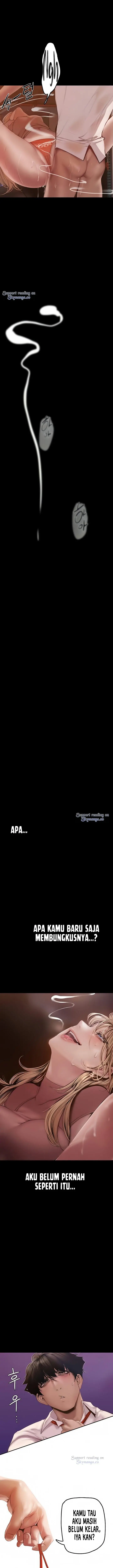 image-komik-wonderful-new-world-chapter-131-11/21