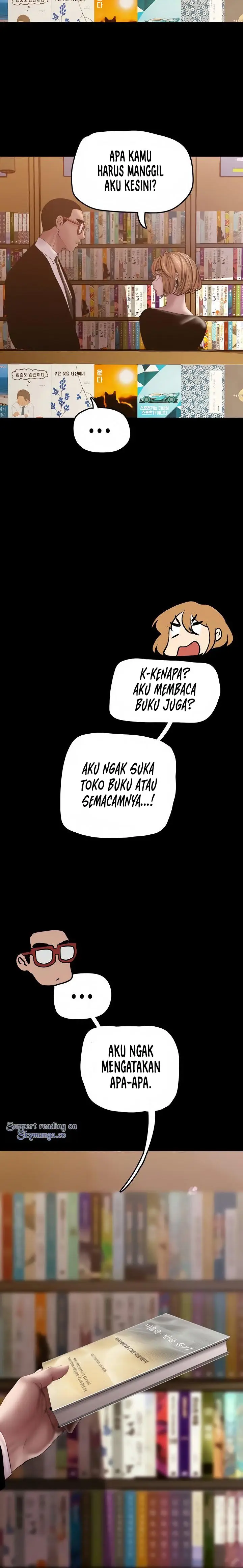 image-komik-wonderful-new-world-chapter-131-15/21