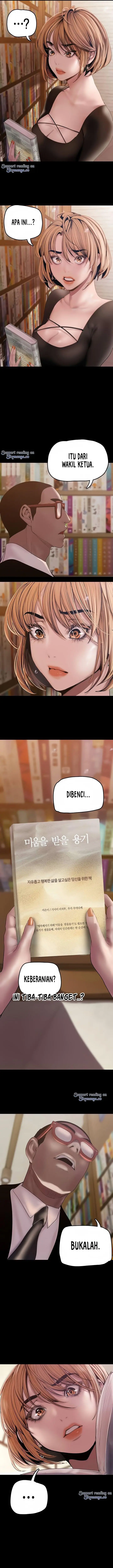 image-komik-wonderful-new-world-chapter-131-16/21