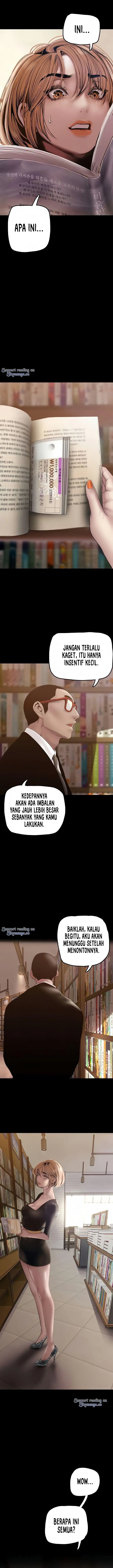 image-komik-wonderful-new-world-chapter-131-17/21