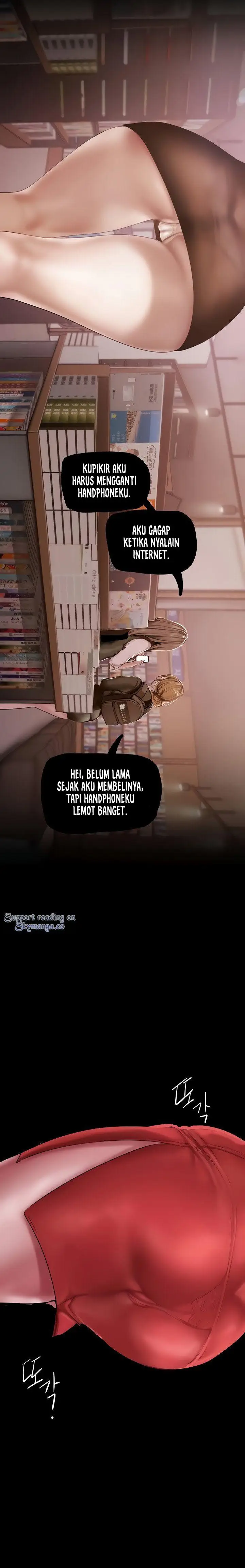 image-komik-wonderful-new-world-chapter-131-18/21