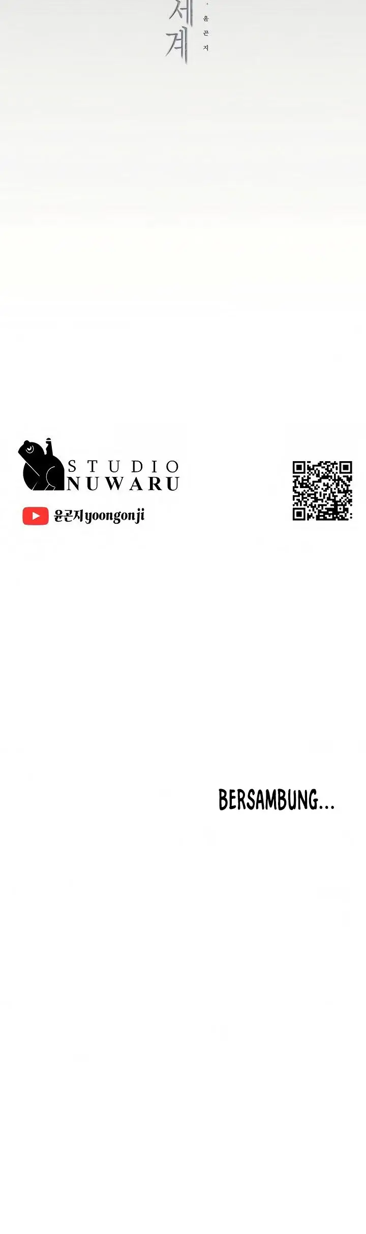 image-komik-wonderful-new-world-chapter-131-20/21