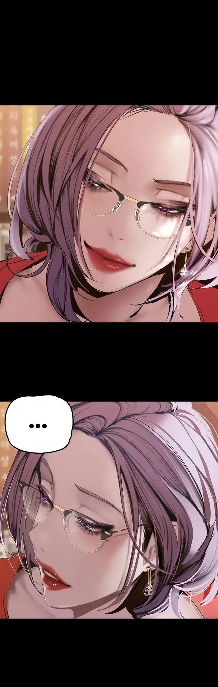 image-komik-wonderful-new-world-chapter-132-1/58