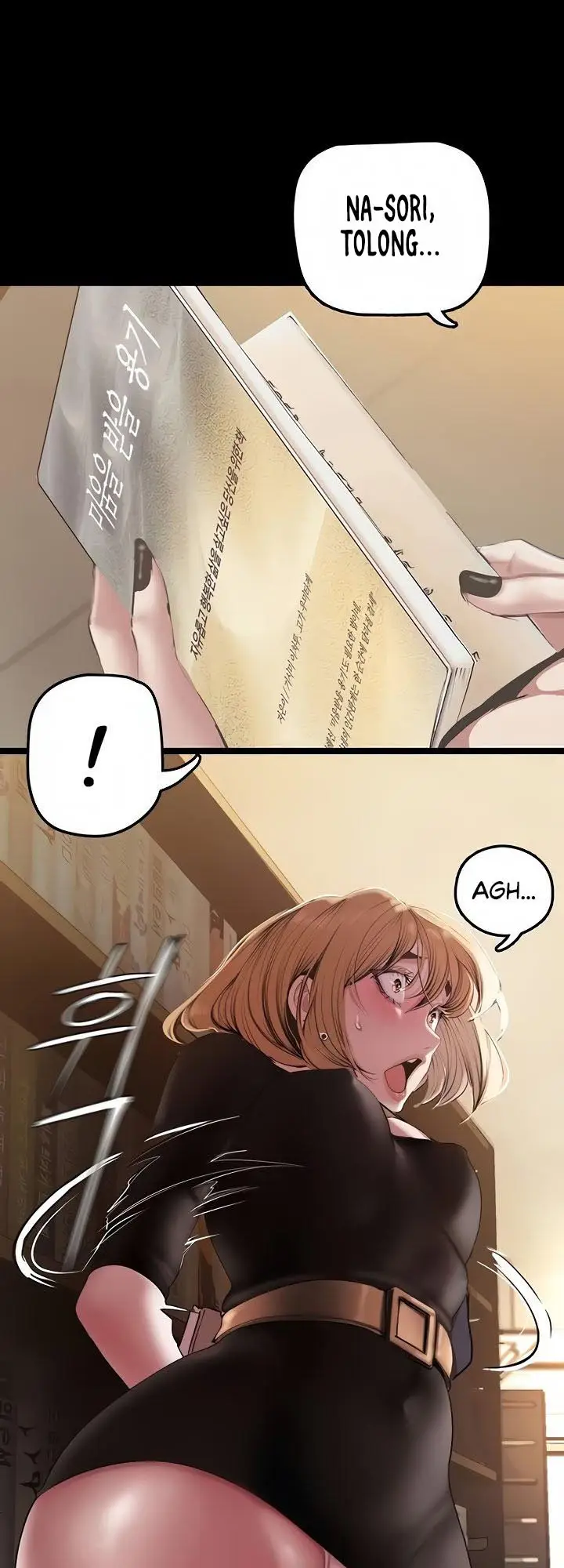 image-komik-wonderful-new-world-chapter-132-2/58