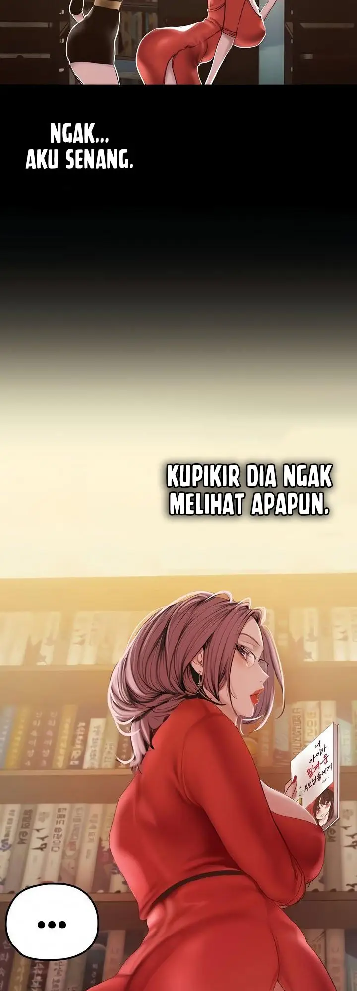 image-komik-wonderful-new-world-chapter-132-5/58