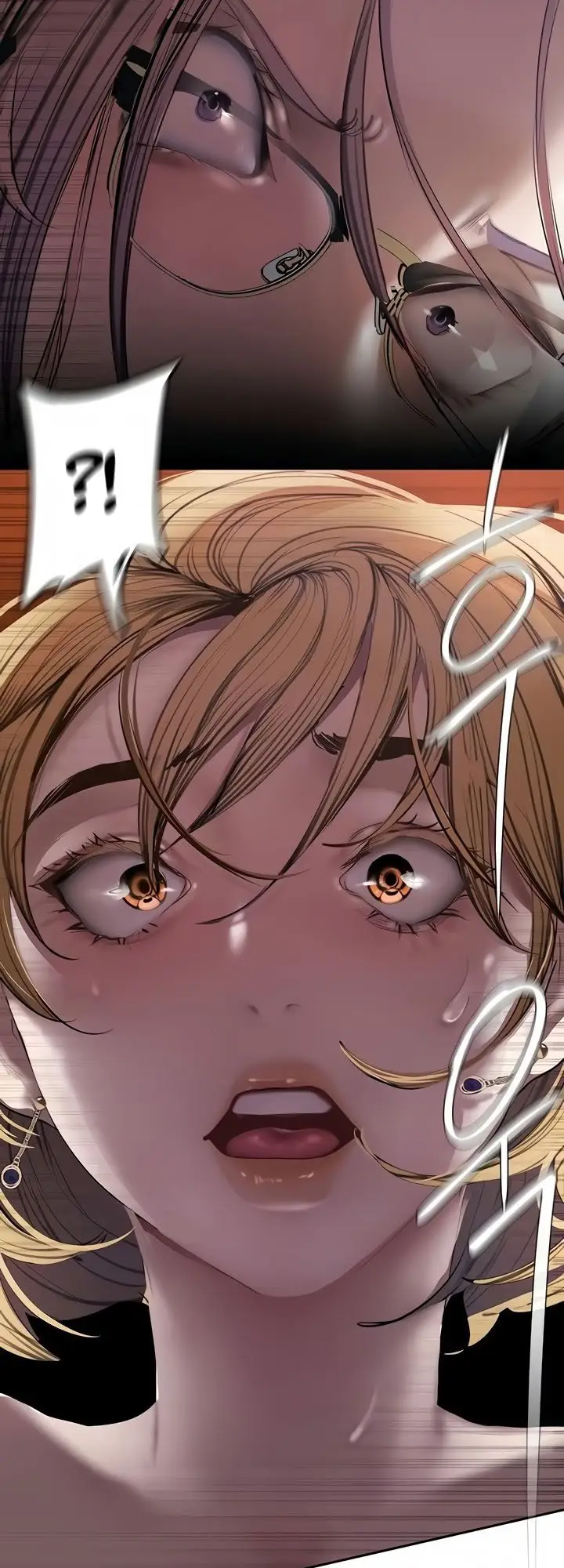 image-komik-wonderful-new-world-chapter-132-8/58