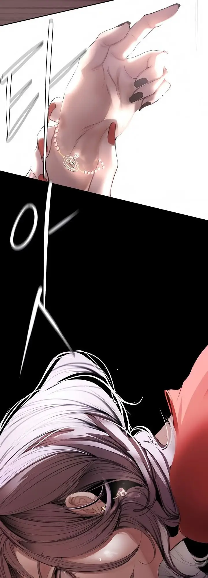 image-komik-wonderful-new-world-chapter-132-9/58