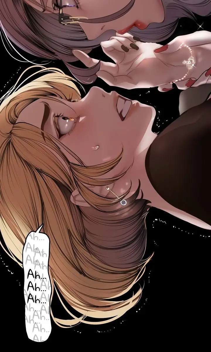 image-komik-wonderful-new-world-chapter-132-10/58