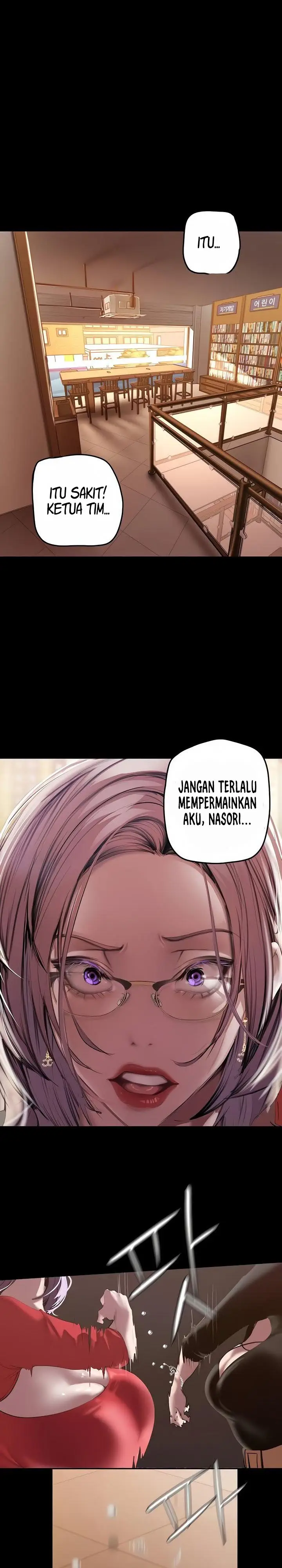 image-komik-wonderful-new-world-chapter-132-11/58