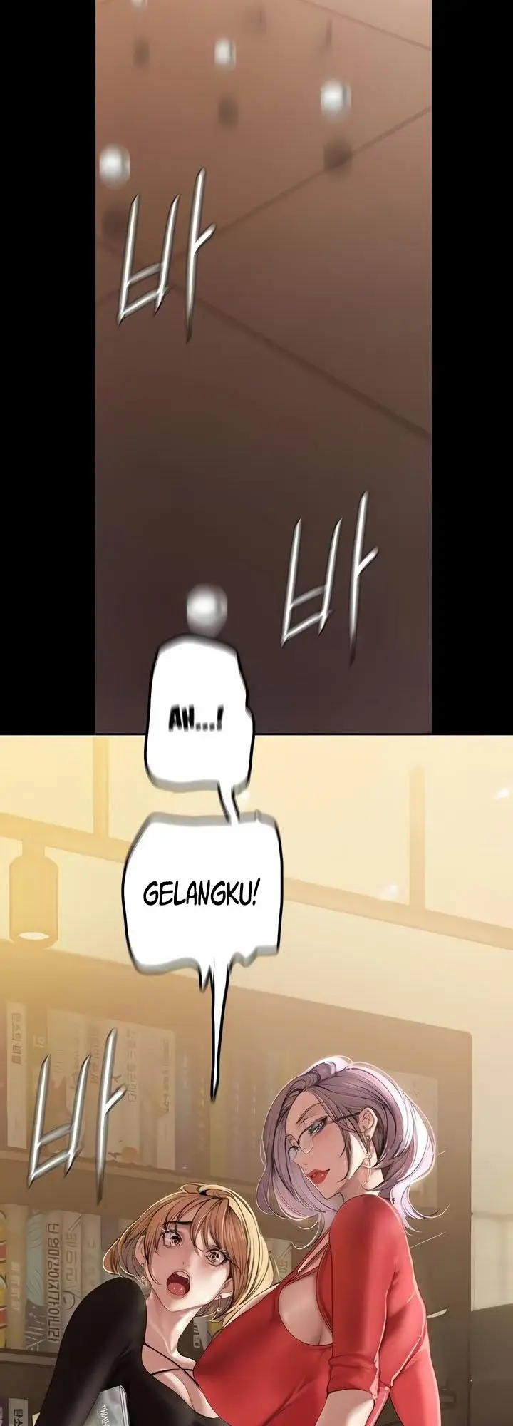 image-komik-wonderful-new-world-chapter-132-12/58