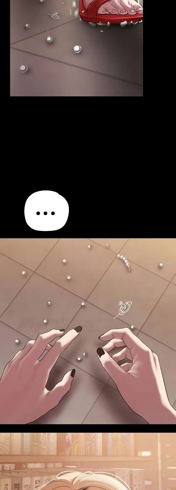 image-komik-wonderful-new-world-chapter-132-15/58