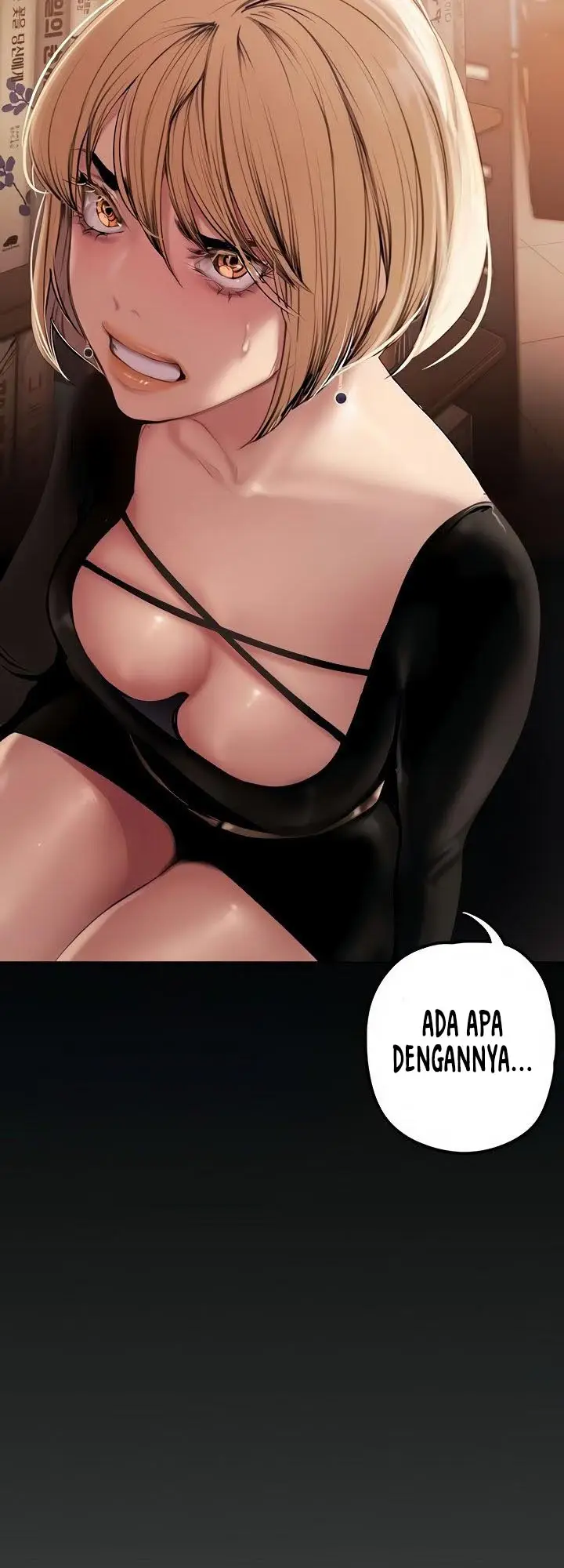 image-komik-wonderful-new-world-chapter-132-16/58