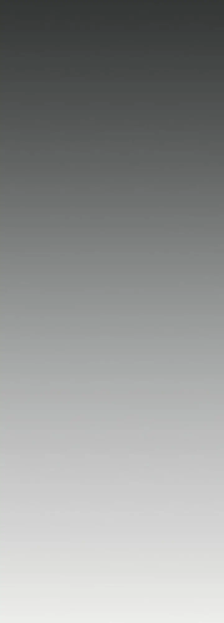 image-komik-wonderful-new-world-chapter-132-17/58