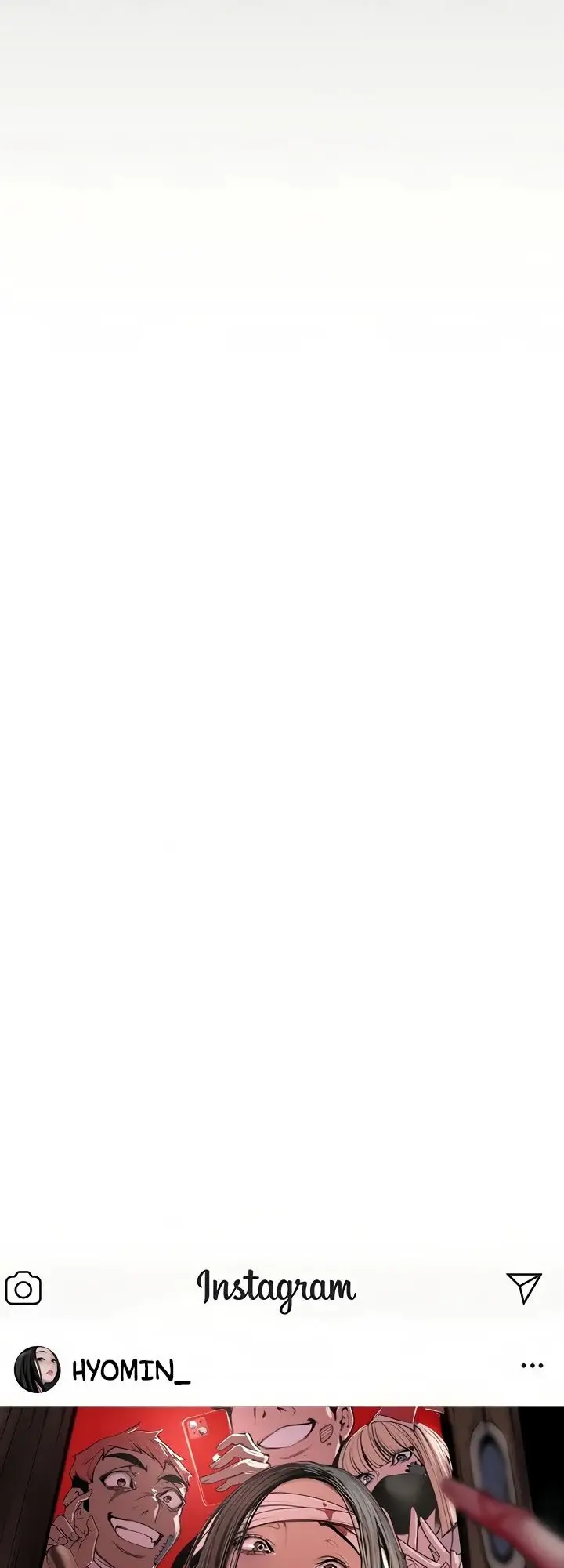 image-komik-wonderful-new-world-chapter-132-18/58