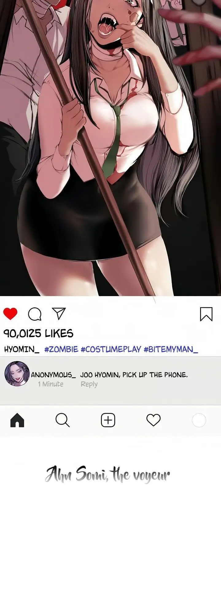 image-komik-wonderful-new-world-chapter-132-19/58