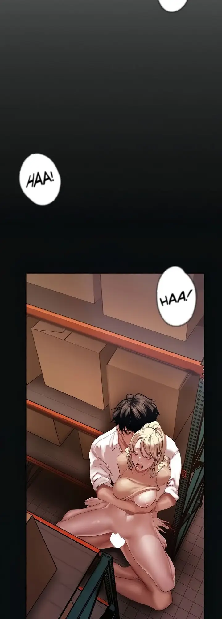 image-komik-wonderful-new-world-chapter-132-21/58