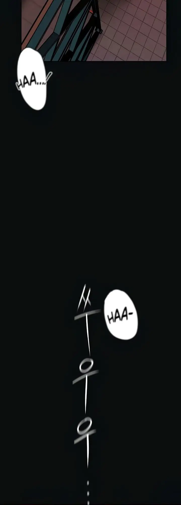 image-komik-wonderful-new-world-chapter-132-22/58