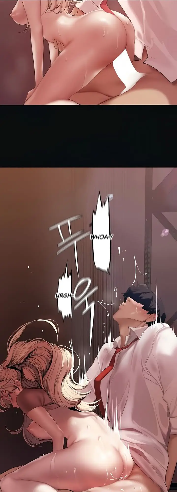 image-komik-wonderful-new-world-chapter-132-23/58