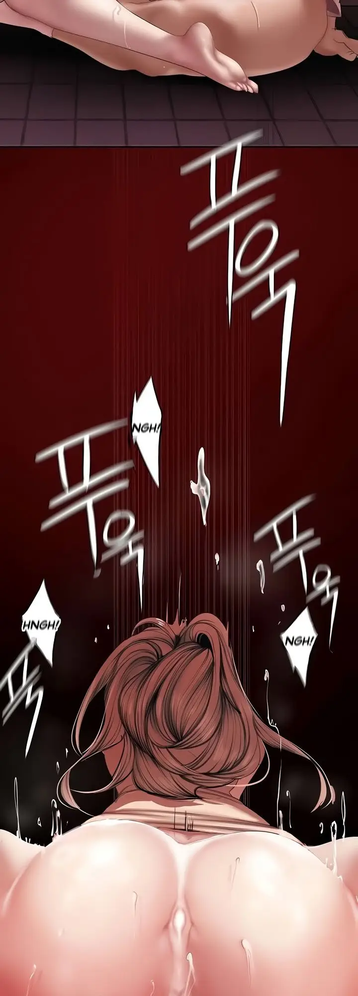 image-komik-wonderful-new-world-chapter-132-24/58