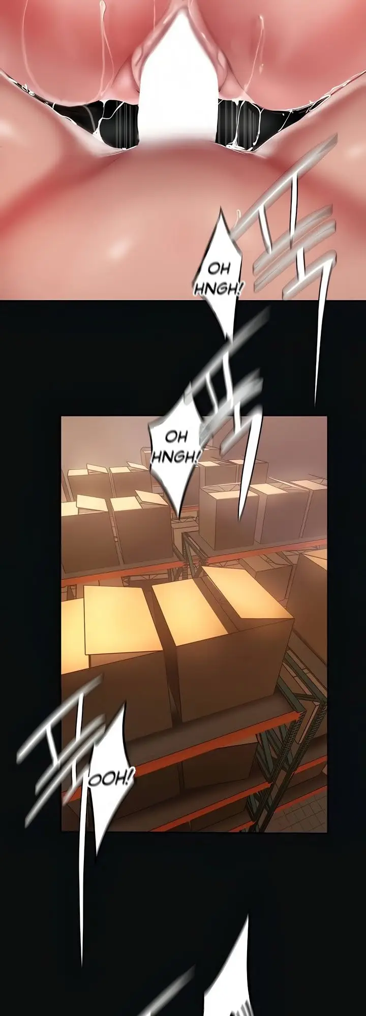 image-komik-wonderful-new-world-chapter-132-25/58