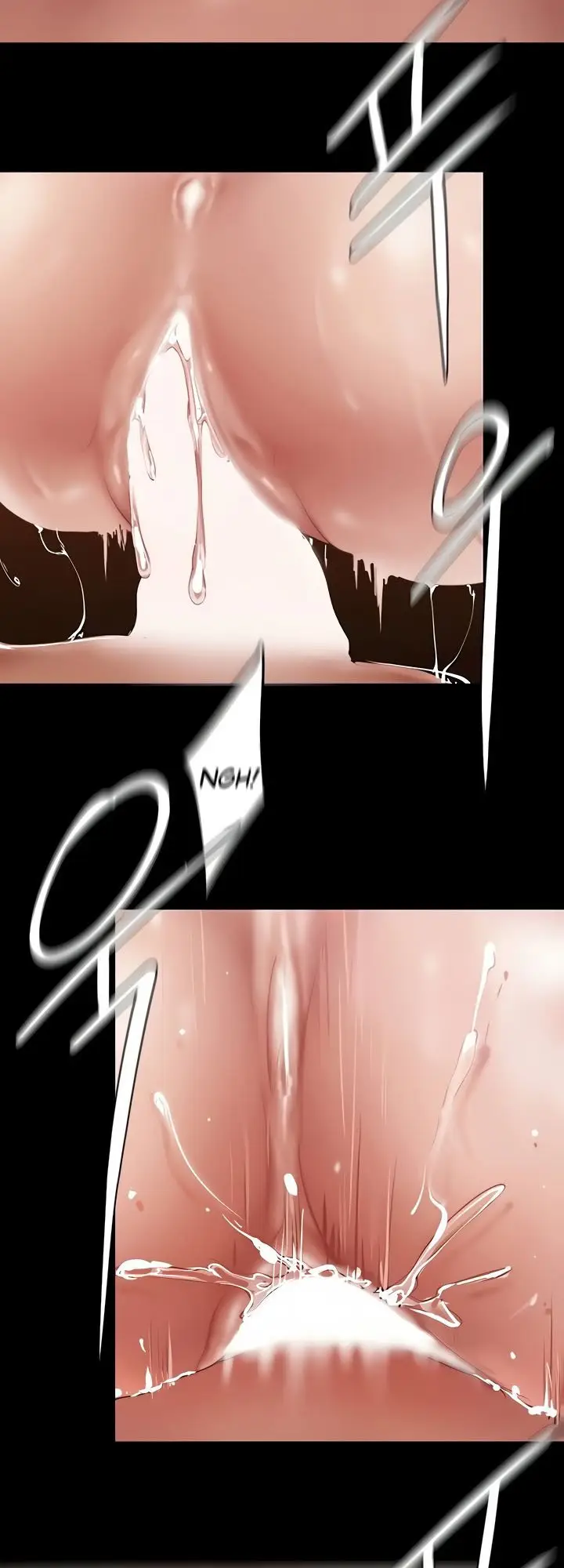 image-komik-wonderful-new-world-chapter-132-29/58