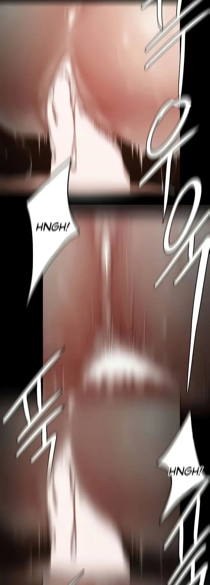 image-komik-wonderful-new-world-chapter-132-30/58