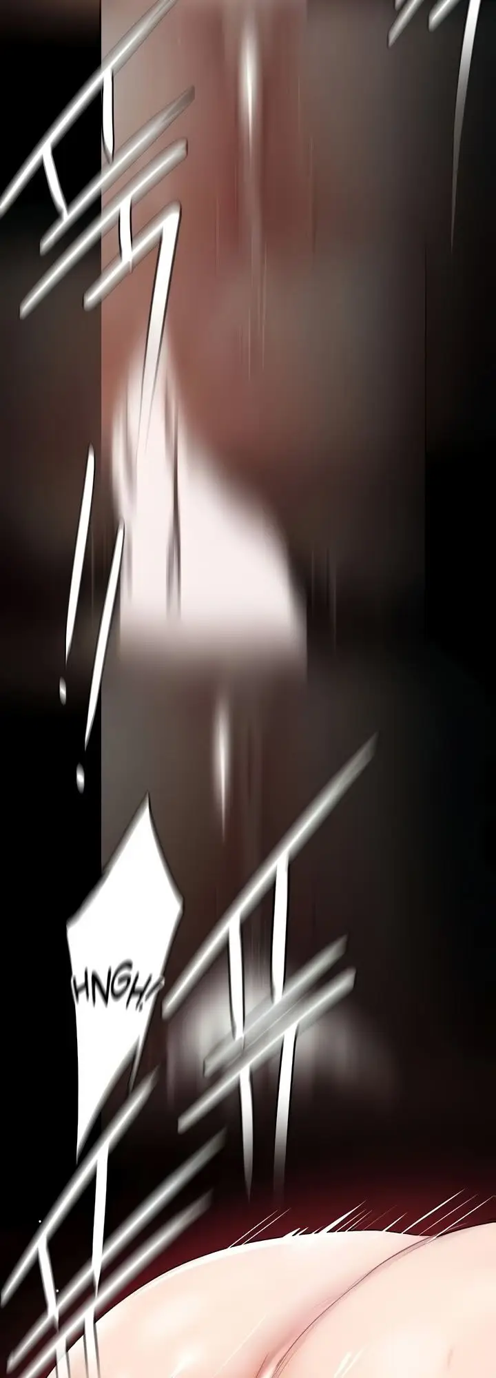 image-komik-wonderful-new-world-chapter-132-31/58