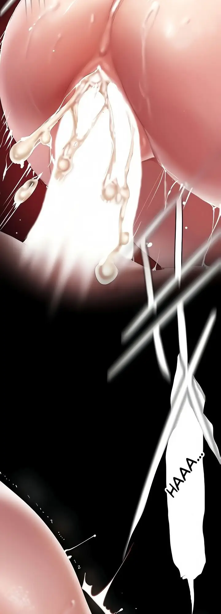 image-komik-wonderful-new-world-chapter-132-32/58