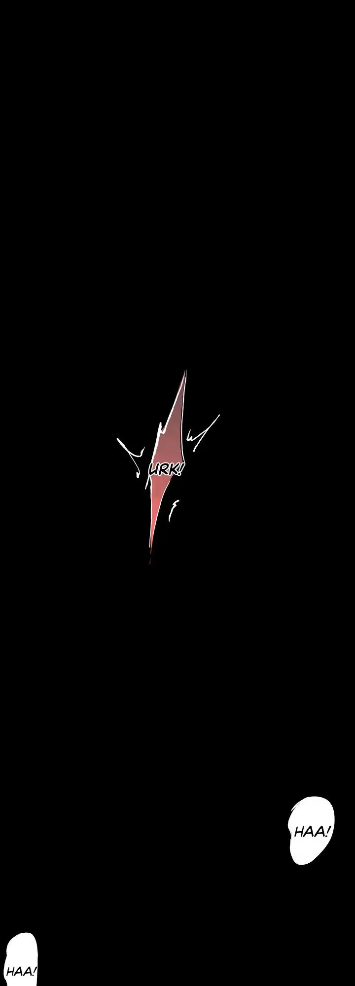 image-komik-wonderful-new-world-chapter-132-34/58