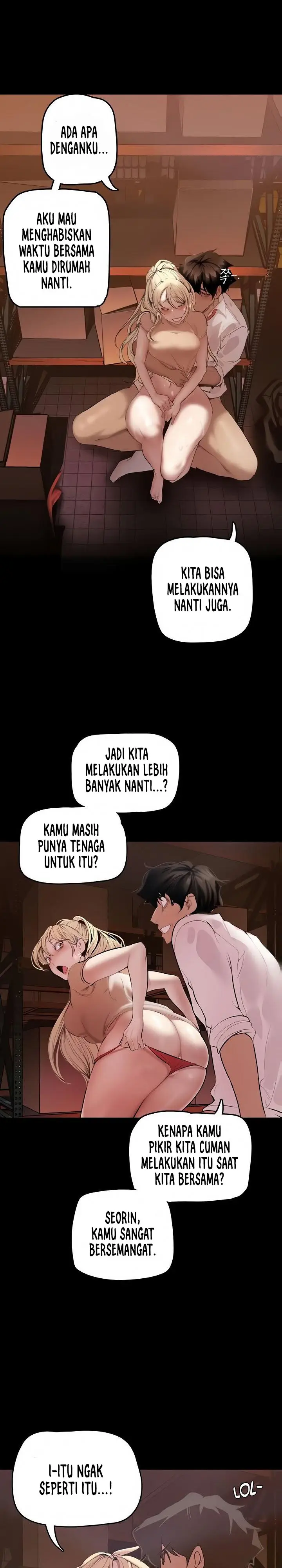 image-komik-wonderful-new-world-chapter-132-36/58