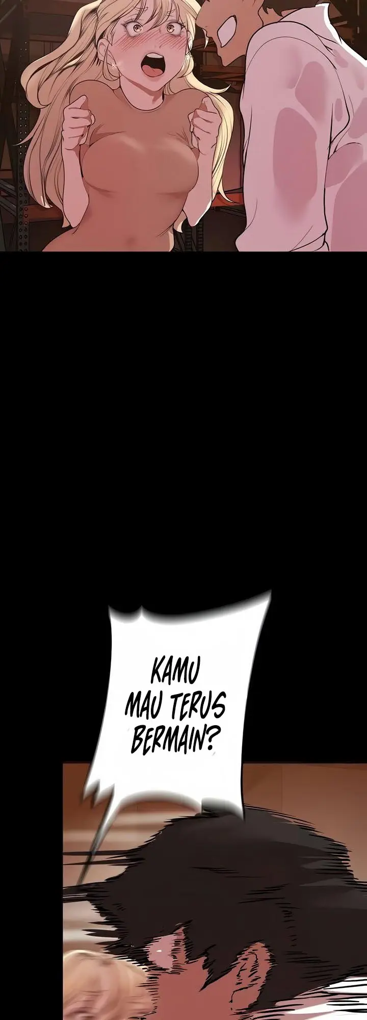 image-komik-wonderful-new-world-chapter-132-37/58