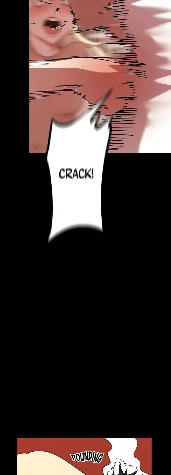 image-komik-wonderful-new-world-chapter-132-38/58