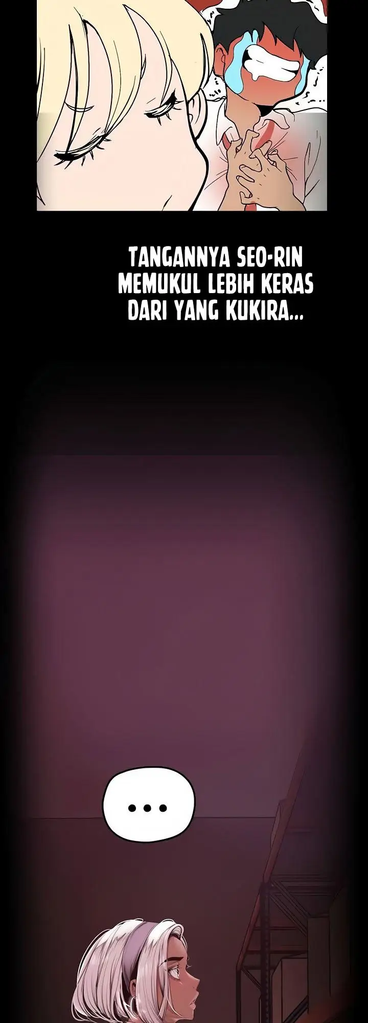 image-komik-wonderful-new-world-chapter-132-39/58